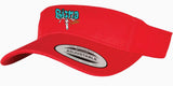 Bismo Killers Vizir Cap
