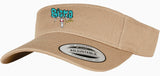 Bismo Killers Vizir Cap
