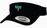 Bismo Killers Vizir Cap