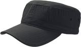 Caps - Army modell
