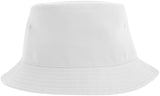 Bucket hatt / "Bølle" hatt