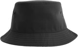 Bucket hatt / "Bølle" hatt