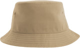 Bucket hatt / "Bølle" hatt