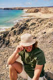 Bucket hatt / "Bølle" hatt